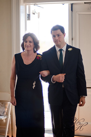 WeddingPhotographerVHobbs-334