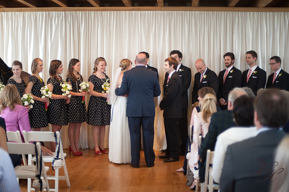 WeddingPhotographerVHobbs-359