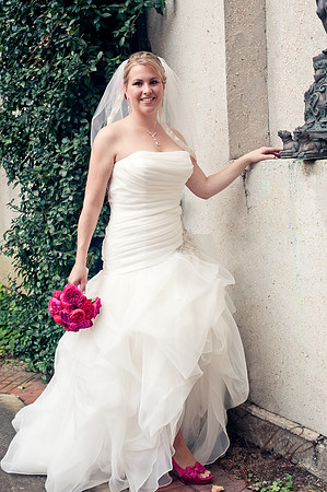 JacksonvilleWeddingPhotographer-152