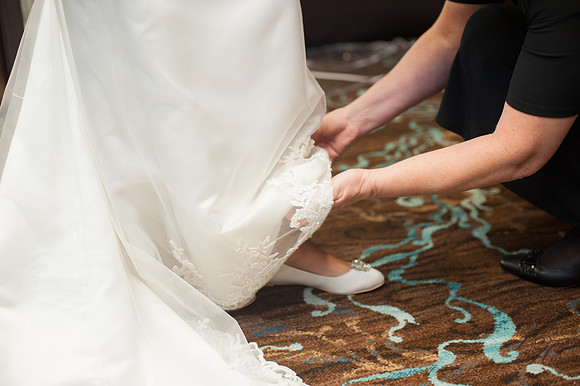 Jacksonville Wedding Photography-42