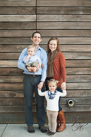 Chattanooga Family Photography-49