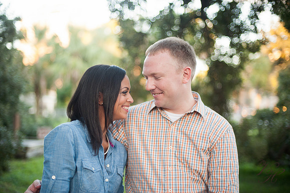 Jacksonville Engagement Photography-92