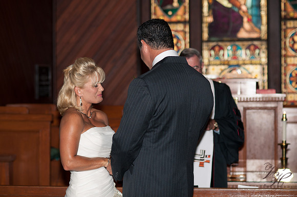 JacksonvilleWeddingPhotographer-26