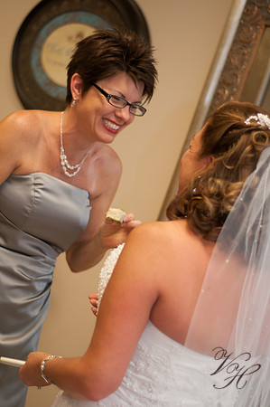 JacksonvilleWeddingPhotographer-103