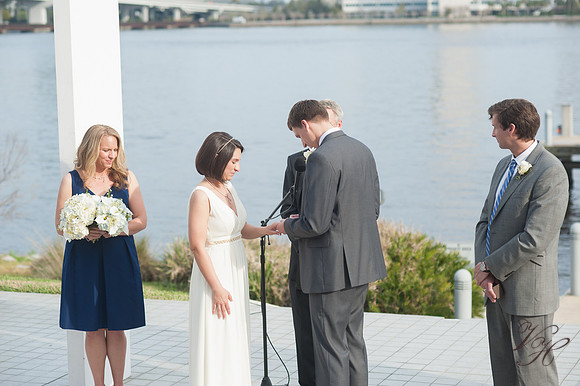 Jacksonville Wedding Photos-178