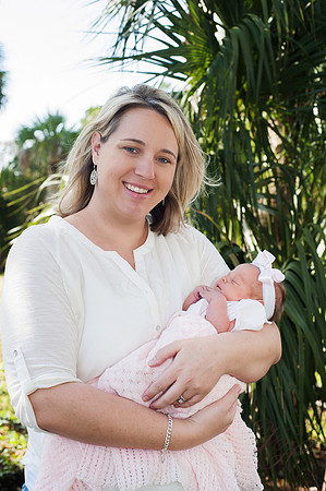 Jacksonville Newborn & Family Photos-78