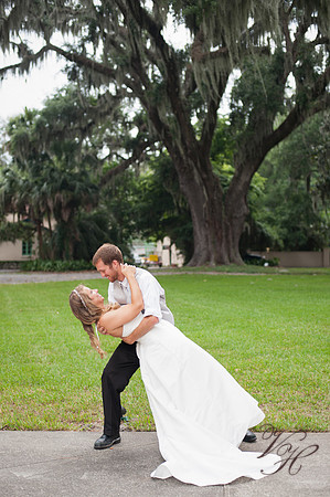 Orange Park Wedding Photos-217