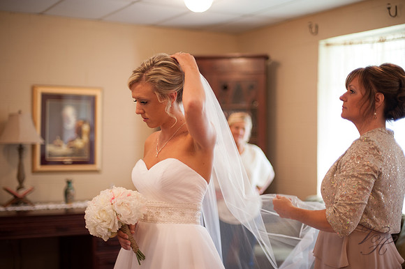 JacksonvilleWeddingPhotographer-141