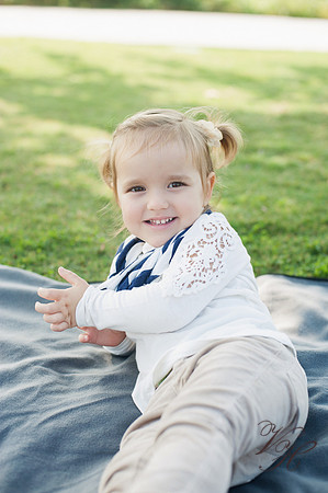 Chattanooga Family Photography-64