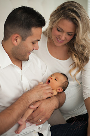 JacksonvilleNewbornPhotographer-49