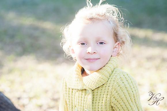 Jacksonville Family Photos-14