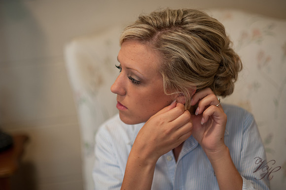 JacksonvilleWeddingPhotographer-23