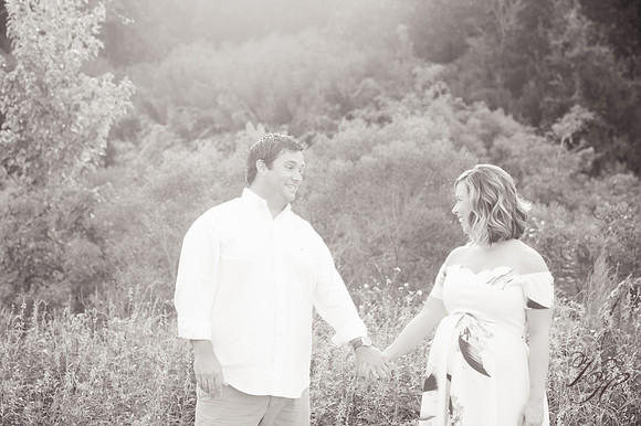 Fielder.Maternity.bw-20