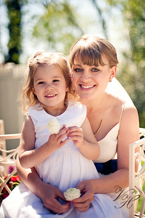 WeddingPhotographerVHobbs-279
