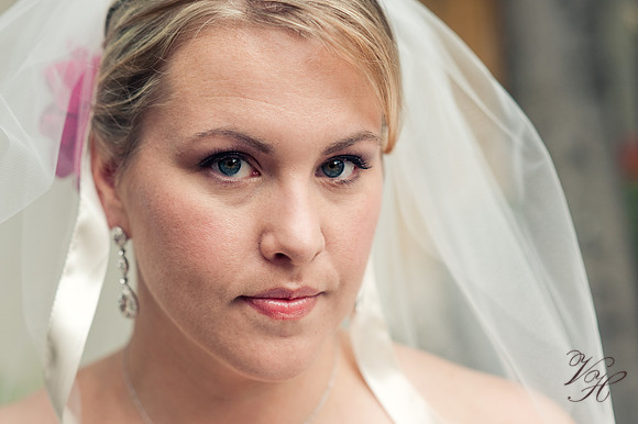 JacksonvilleWeddingPhotographer-147