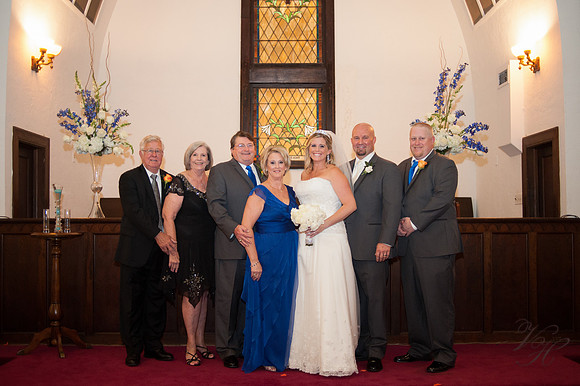 Jacksonville Wedding Photos-285