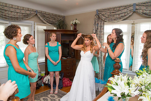 Orange Park Wedding Photos-56