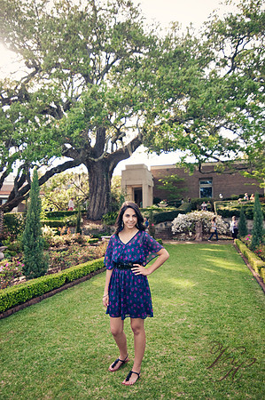 JacksonvilleSeniorPortraits-37