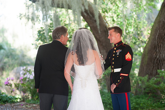 Palatka Wedding Photography-159