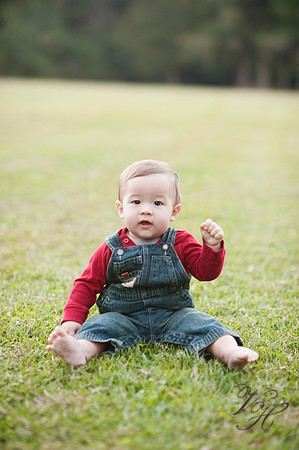 Jacksonville Family Photos-62