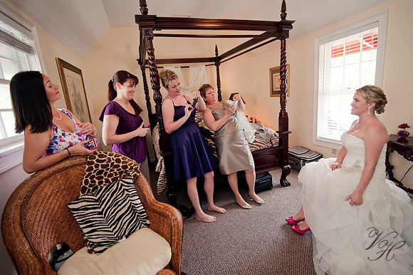 JacksonvilleWeddingPhotographer-105