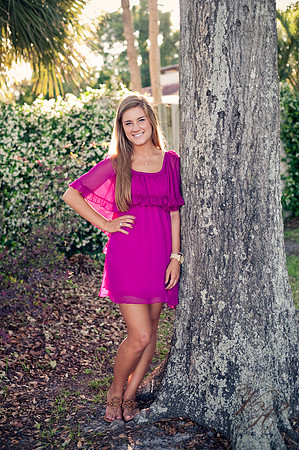 JacksonvilleSeniorPortraitsVirginiaHobbs-50