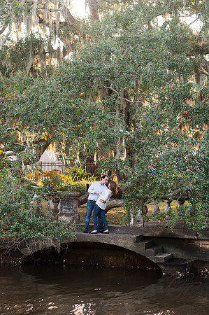 Jacksonville Engagement Photos-78