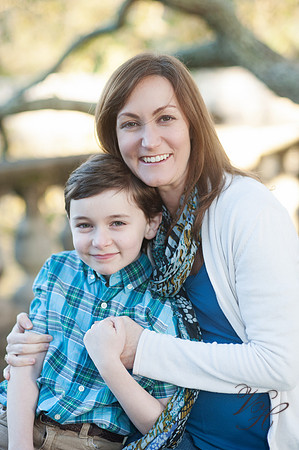 Jacksonville Family Photos-75