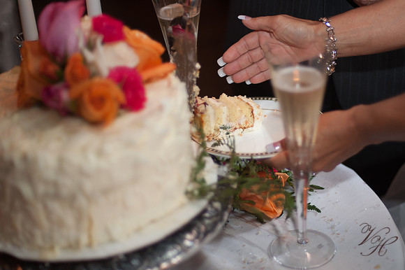 JacksonvilleWeddingPhotographer-280