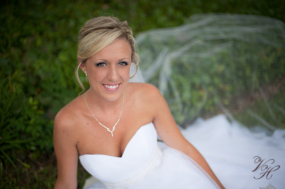 JacksonvilleWeddingPhotographer-192