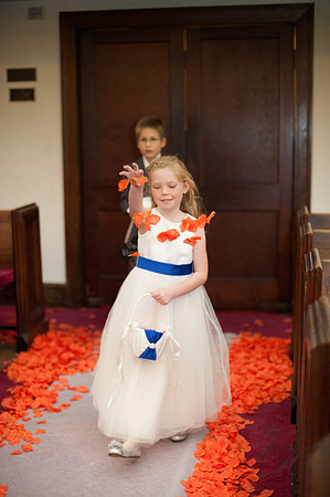 Jacksonville Wedding Photos-166