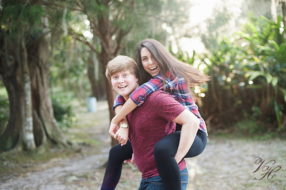 Jacksonville Couples Photos-20