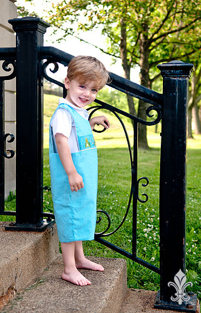 DSC_5693-Edit