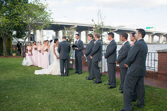 Jacksonville Wedding Photos-318