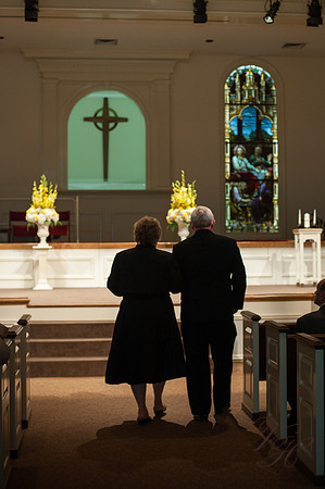 Louisville Wedding Photography-243