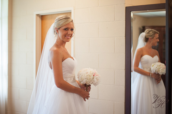 JacksonvilleWeddingPhotographer-148