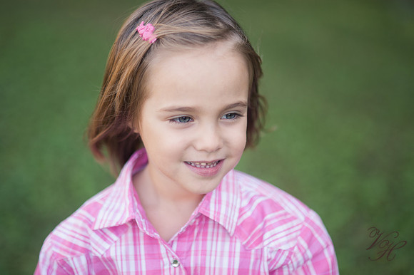 Jacksonville Family Photos-18