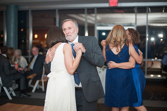 Jacksonville Wedding Photos-363