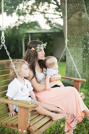 Jacksonville Family Photos-47