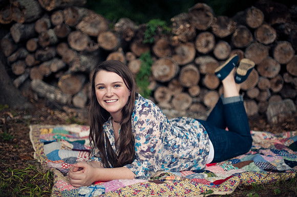 Sarah Grace-52