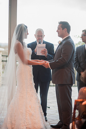 Jacksonville Wedding Photography-268