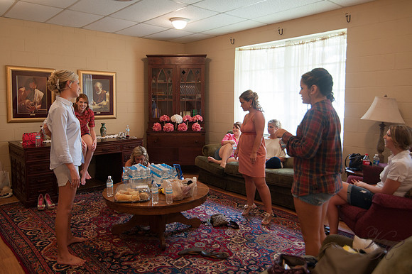 JacksonvilleWeddingPhotographer-45