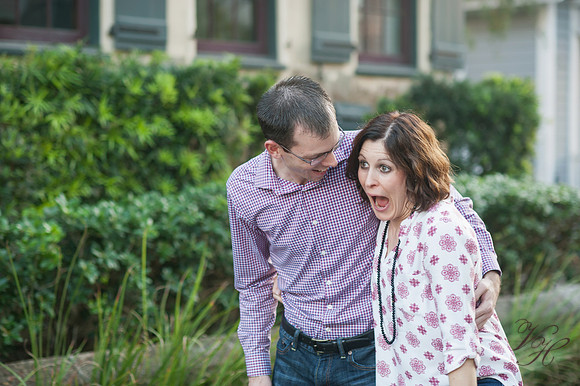 John & Jess-54