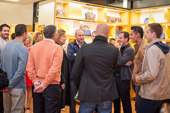 Jacksonville Event Photos-50