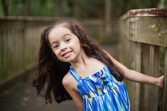 Jacksonville Children's Photography-18