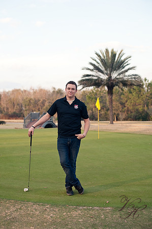 JacksonvilleSeniorPhotos-39