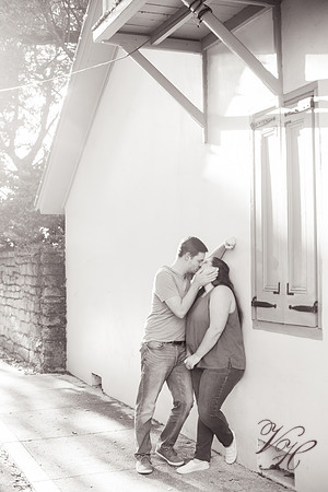 B&L.b&w-48
