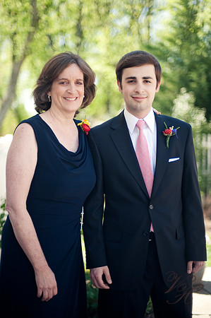 WeddingPhotographerVHobbs-292