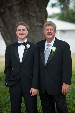 JacksonvilleWeddingPhotographer-295