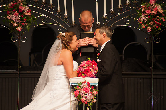 JacksonvilleWeddingPhotographer-330